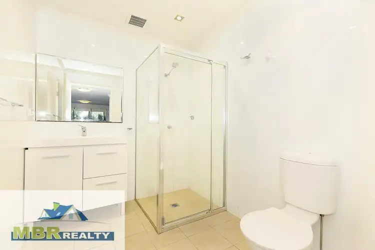 Sixth view of Homely unit listing, 1/1-5 Regentville Road, Jamisontown NSW 2750