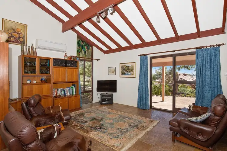 Third view of Homely house listing, 15 Pioneer Court, Bouvard WA 6211