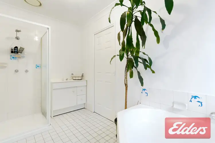 Fifth view of Homely house listing, 11A Bogalara Road, Old Toongabbie NSW 2146