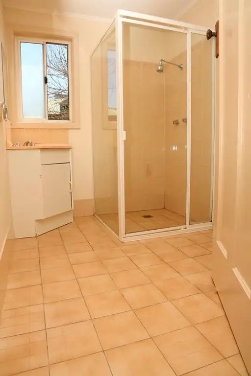 Seventh view of Homely house listing, 3 Myrtle Street, Leeton NSW 2705