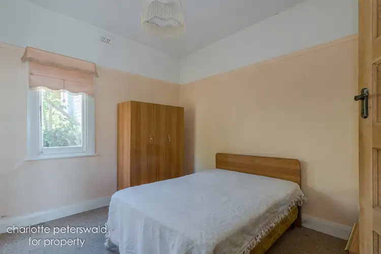 Sixth view of Homely house listing, 34 Oldham Avenue, New Town TAS 7008