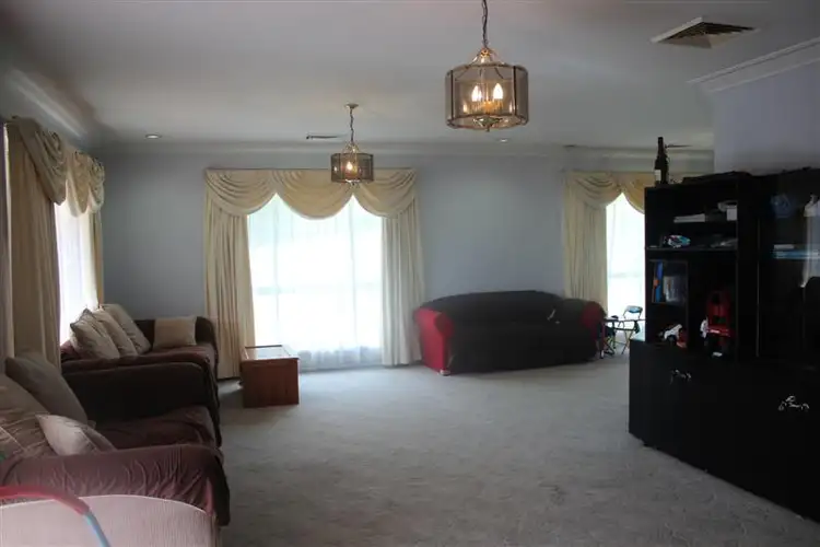 Seventh view of Homely house listing, 9 The Pavilion, Tumut NSW 2720