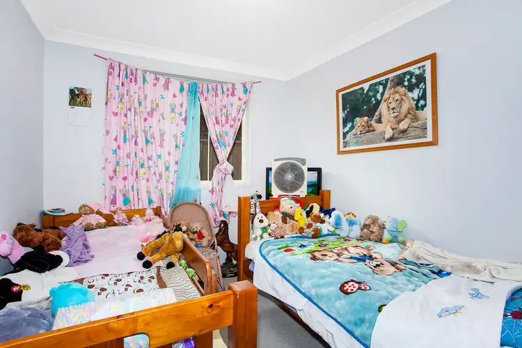 Fifth view of Homely unit listing, 2/15 Coraki Place, Ourimbah NSW 2258