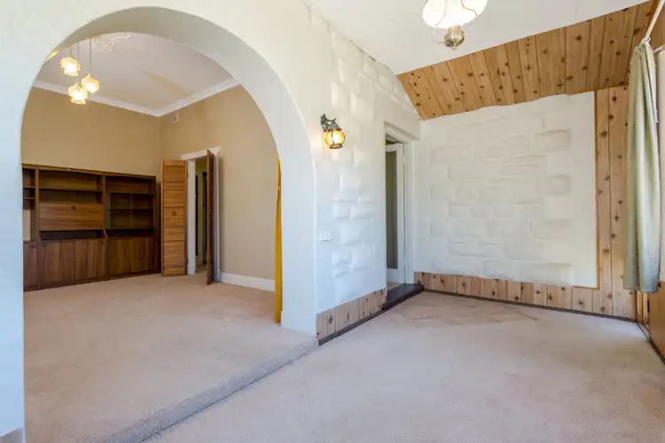 Second view of Homely house listing, 15 Second Avenue, Cheltenham SA 5014