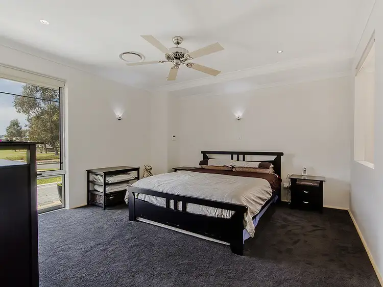 Second view of Homely house listing, 20 Campolina Avenue, Baldivis WA 6171