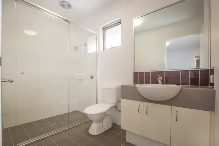 Fifth view of Homely apartment listing, 14/23 Thor Street, Innaloo WA 6018
