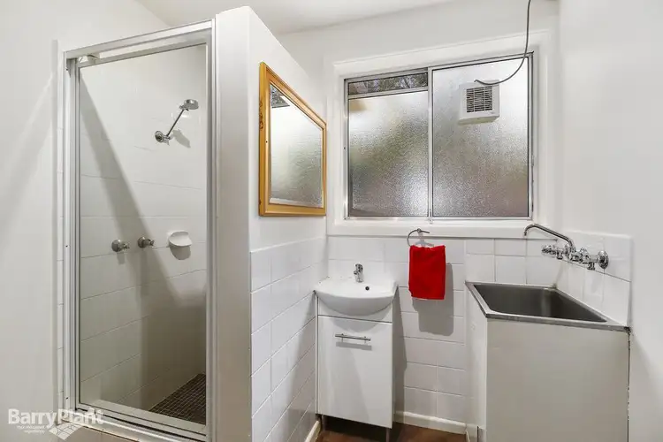 Sixth view of Homely unit listing, 1/11 Toorak Avenue, Croydon VIC 3136