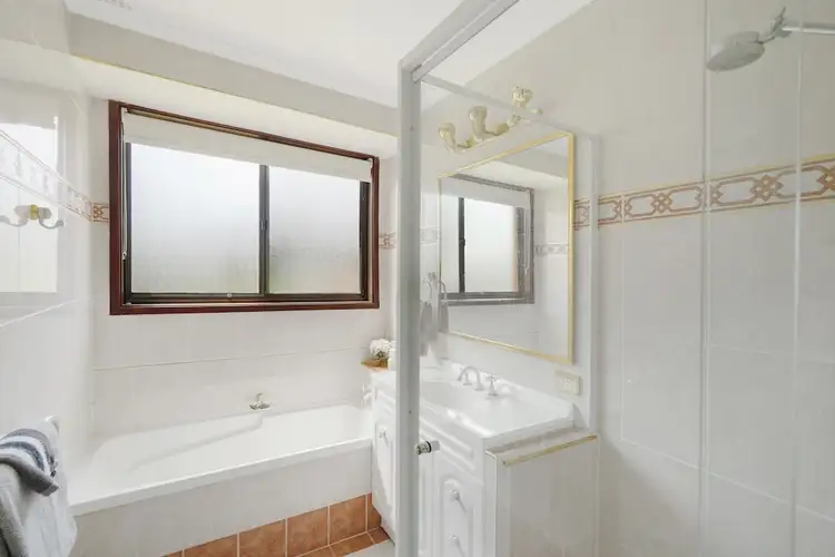 Seventh view of Homely house listing, 4 Amblecote Place, Tahmoor NSW 2573