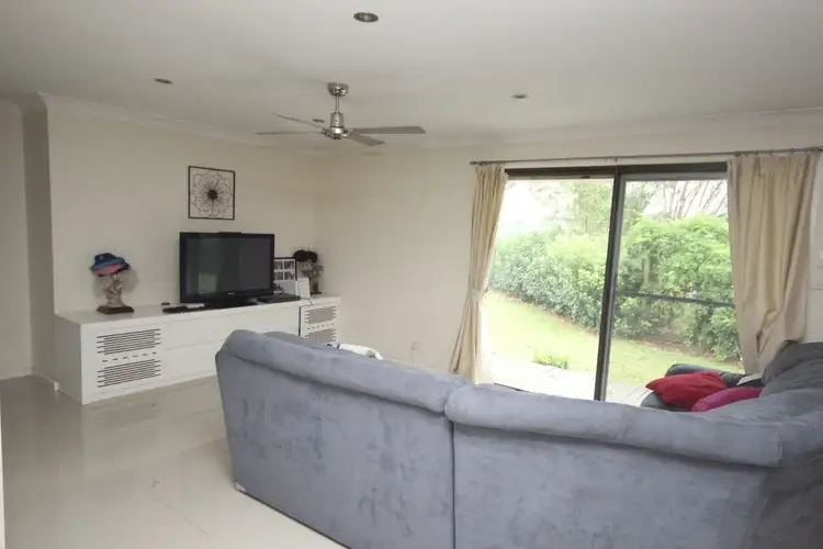 Seventh view of Homely rural property listing, 86 Gum Scrub Road, Gum Scrub NSW 2441