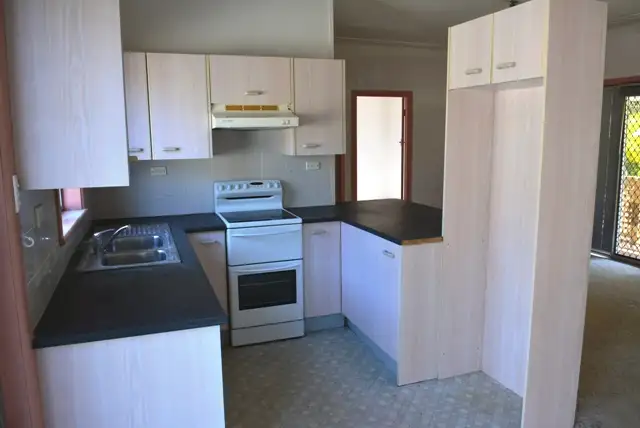 Second view of Homely house listing, 27 Yeramba Road, Summerland Point NSW 2259