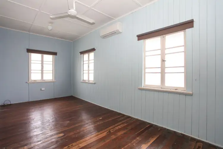 Fourth view of Homely house listing, 9 Steen Street, South Mackay QLD 4740