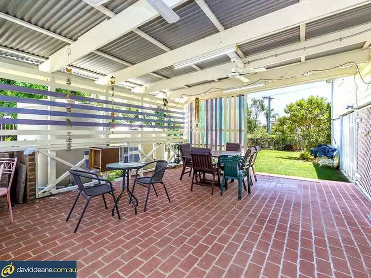 Second view of Homely house listing, 2 Brennan Pde, Strathpine QLD 4500