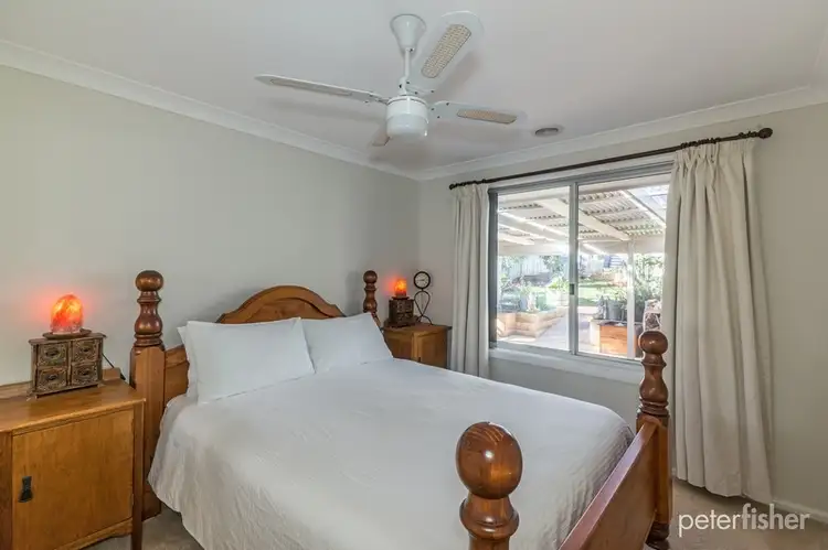 Fifth view of Homely house listing, 14 Kent Avenue, Orange NSW 2800