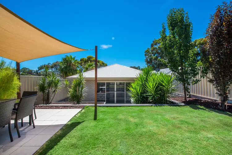 Second view of Homely house listing, 68 Kenihans Road, Happy Valley SA 5159