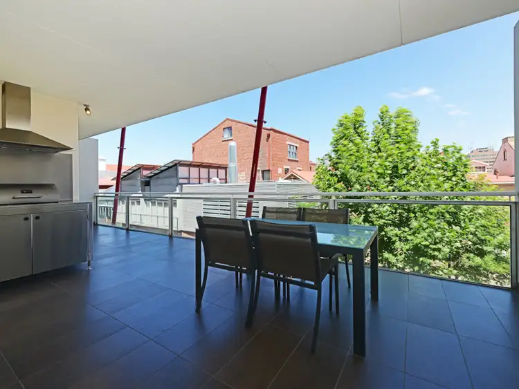 Seventh view of Homely apartment listing, Address available on request