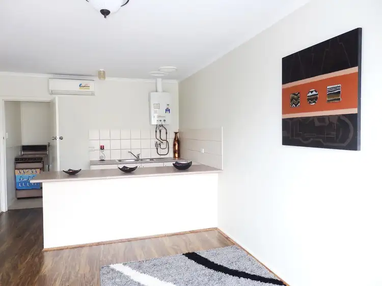 Third view of Homely unit listing, 7/46 KING STREET, Dandenong VIC 3175
