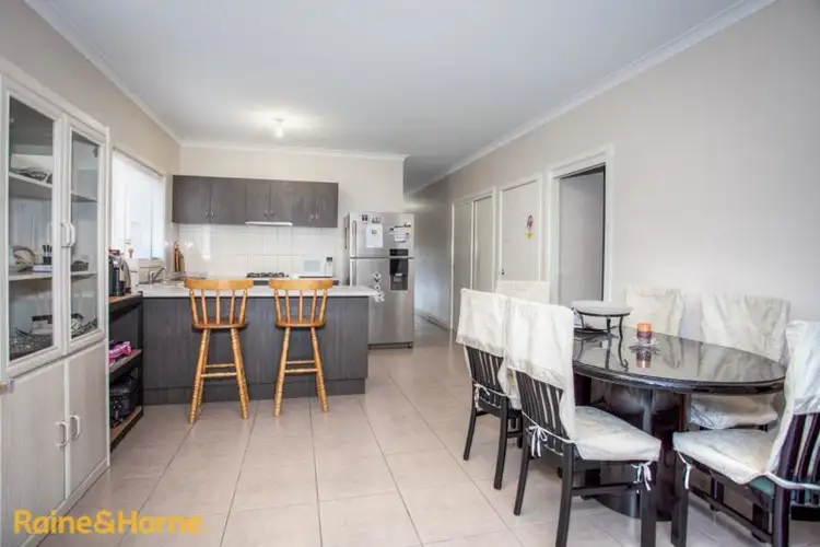 Seventh view of Homely house listing, 12a Bennett Court, Sunbury VIC 3429