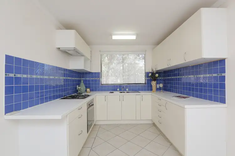 Sixth view of Homely villa listing, 6B Cale Street, Como WA 6152