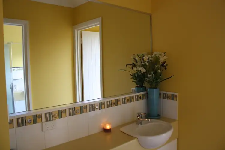 Seventh view of Homely house listing, 6 Rowley Street, Griffith NSW 2680