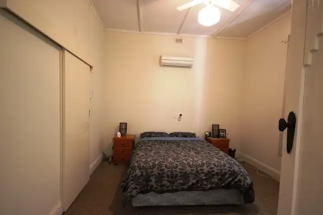 Fourth view of Homely house listing, 39 Burra Road, Saddleworth SA 5413