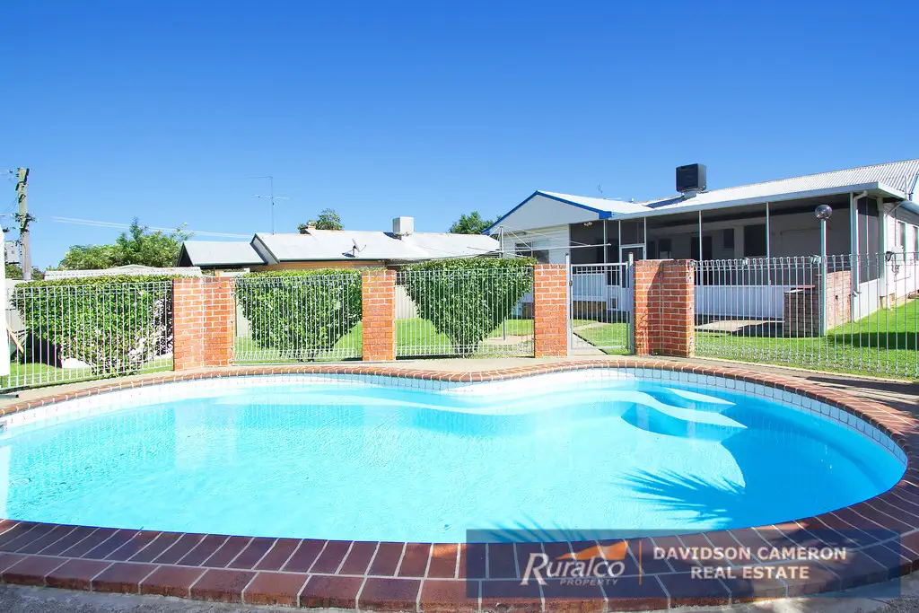 Main view of Homely house listing, 3 Terole Avenue, Tamworth NSW 2340