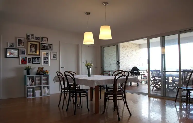 Sixth view of Homely house listing, 93 Lovett Street, Devonport TAS 7310