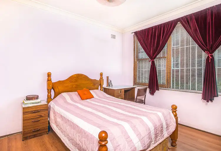 Fourth view of Homely apartment listing, 1/32 Alt Street, Ashfield NSW 2131