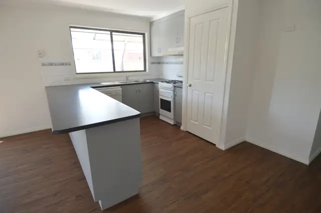 Second view of Homely house listing, 9 Stirling Court, Moama NSW 2731