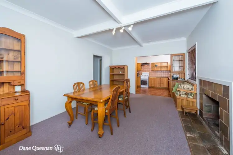 Sixth view of Homely house listing, 22 Flannel Flower Fairway, Shoal Bay NSW 2315