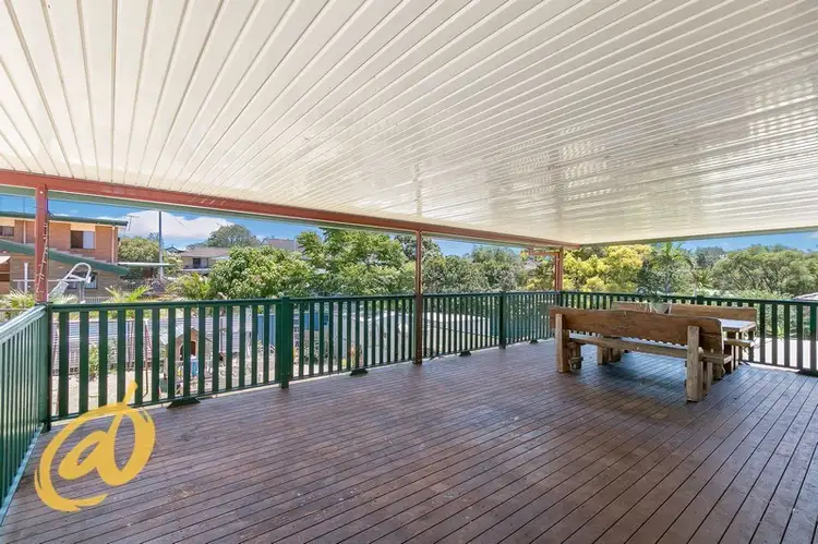 Sixth view of Homely house listing, 17 Kensington Way, Strathpine QLD 4500