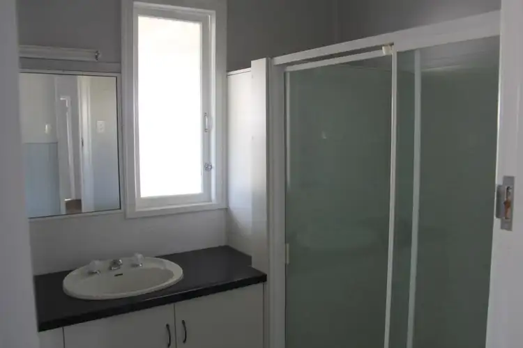 Sixth view of Homely house listing, 19 JAMES STREET, Kingaroy QLD 4610