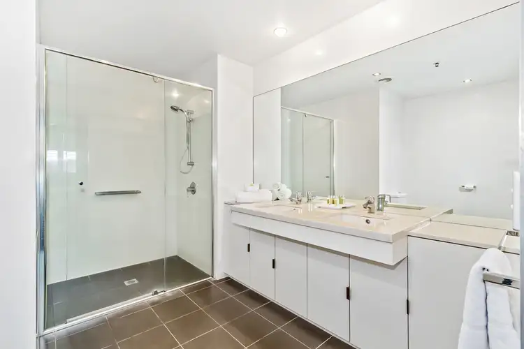 Seventh view of Homely apartment listing, 213/2-6 Pandanus Parade, Cabarita Beach NSW 2488