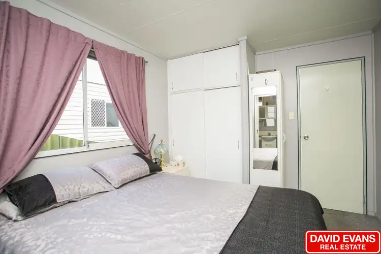 Third view of Homely unit listing, 55/30 Mangano Place, Wanneroo WA 6065