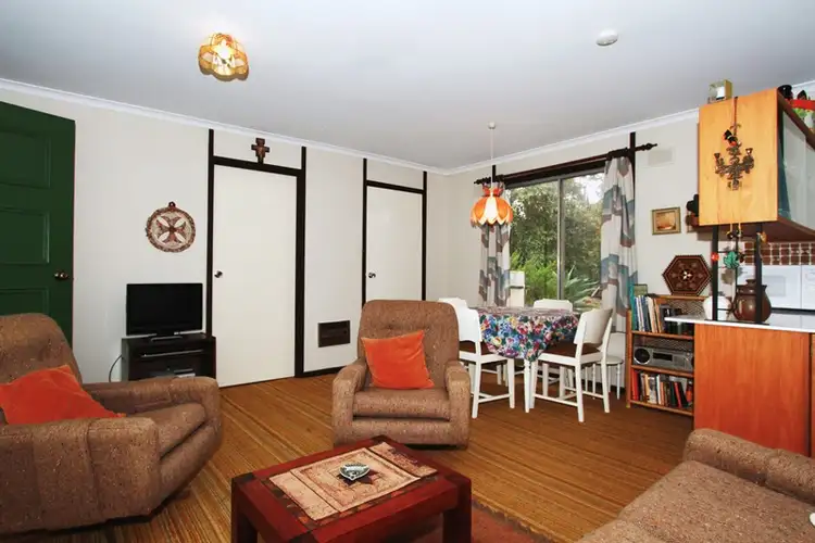 Fifth view of Homely house listing, 17 Broadbeach Drive, Carrickalinga SA 5204