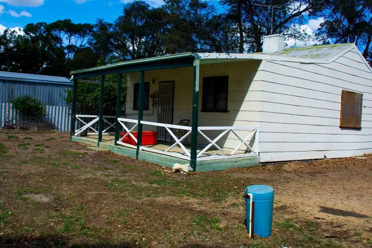 45 Watkins Road, Mundijong WA 6123