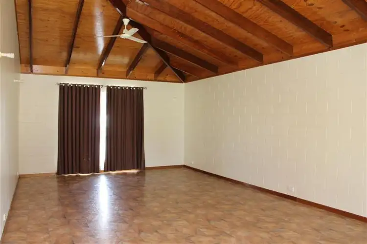 Fourth view of Homely rural property listing, 3 Frendon Parade, Mount Low QLD 4818