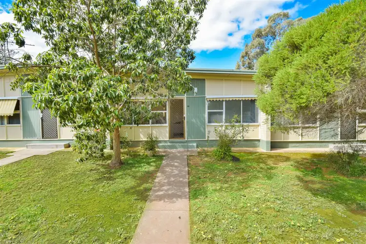 Second view of Homely unit listing, 7-11 Barcoo Road, Para Hills SA 5096