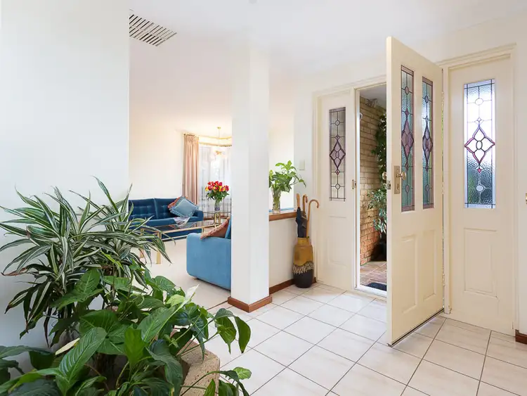 Fourth view of Homely house listing, 11 Gambie Close, Murdoch WA 6150