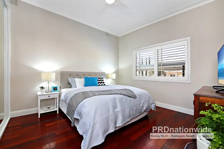 Fourth view of Homely house listing, 7 Campbell Street, Ramsgate NSW 2217