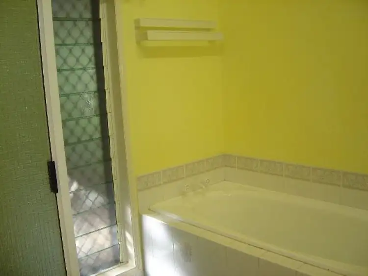Sixth view of Homely house listing, 47 Albatross Street, Kewarra Beach QLD 4879