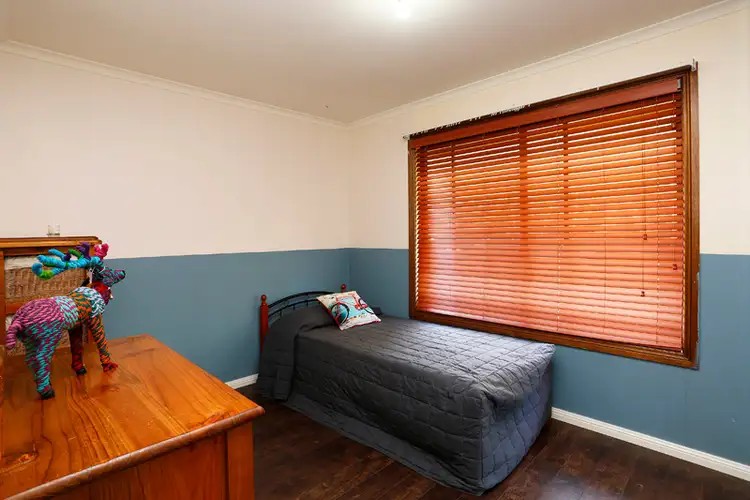 Sixth view of Homely house listing, 37 Pine Tree Rd, Wingello NSW 2579