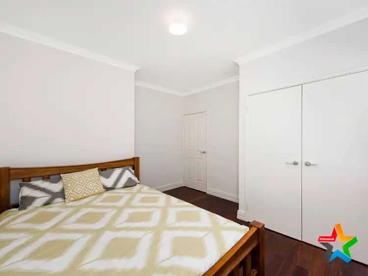 Fourth view of Homely house listing, 20 Dorothy Street, Ashfield WA 6054