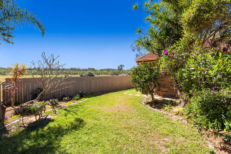 Sixth view of Homely townhouse listing, 2 Blueberry Court, Banora Point NSW 2486