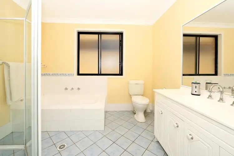 Seventh view of Homely house listing, 26 Carson Crescent, Callala Bay NSW 2540