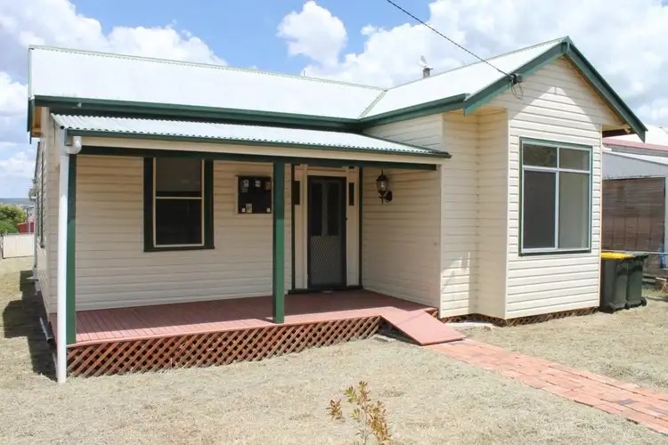 Seventh view of Homely house listing, 36 High Street, Inverell NSW 2360