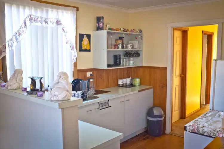 Third view of Homely house listing, 17 Ormond Street, Ravenswood TAS 7250