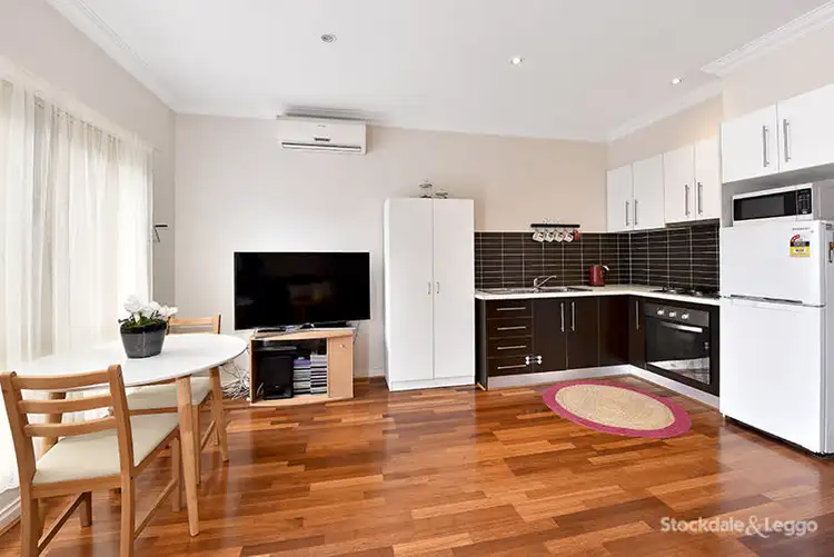 Third view of Homely house listing, 8/16 Macartney Street, Reservoir VIC 3073