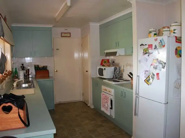Fifth view of Homely house listing, 112 Albury Street, Tumbarumba NSW 2653