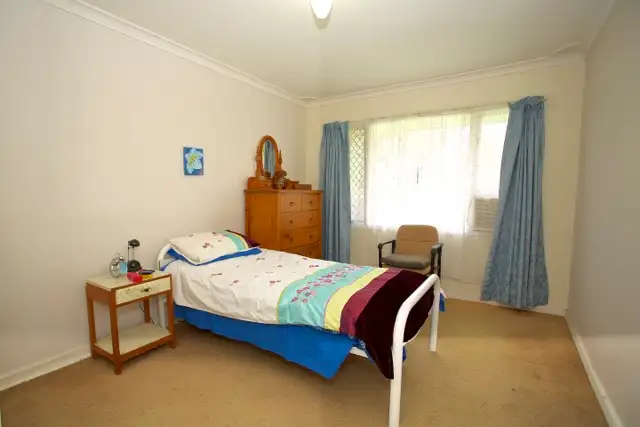 Seventh view of Homely house listing, 18 Ferrara Way, Girrawheen WA 6064