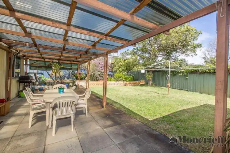 Fourth view of Homely house listing, 24 Stirk Road, Alfred Cove WA 6154